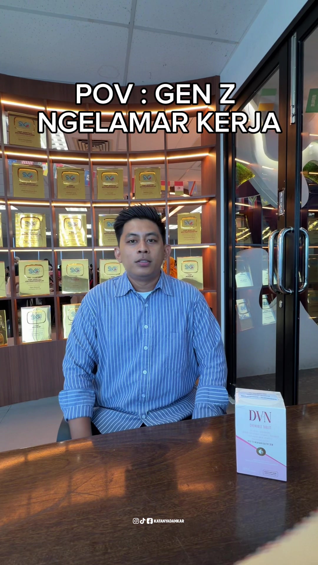 @katanyadamkar