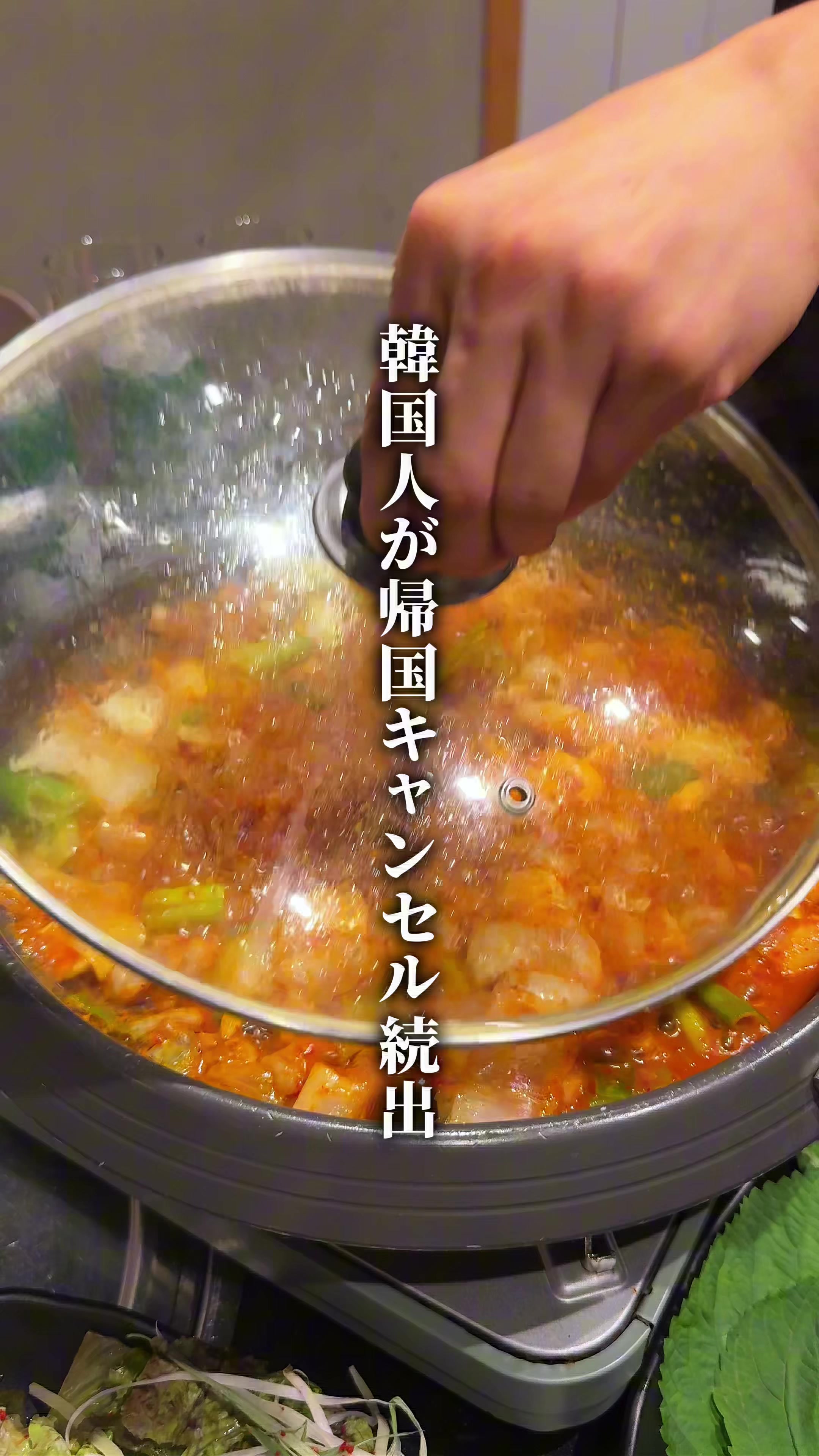 @ひろと / 大阪発!関西トレンド独占旅🔥