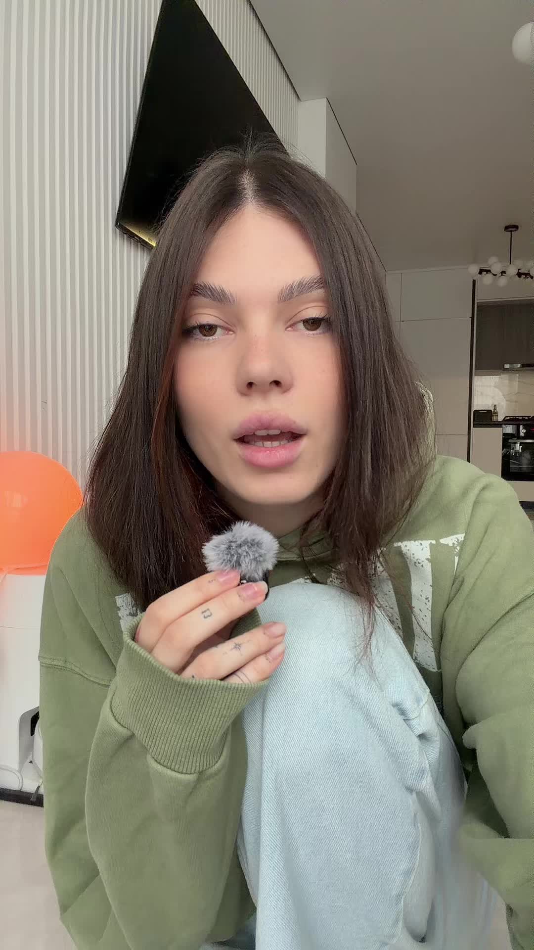 @boduyk.maria