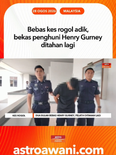 @🇲🇾Astro AWANI🇲🇾