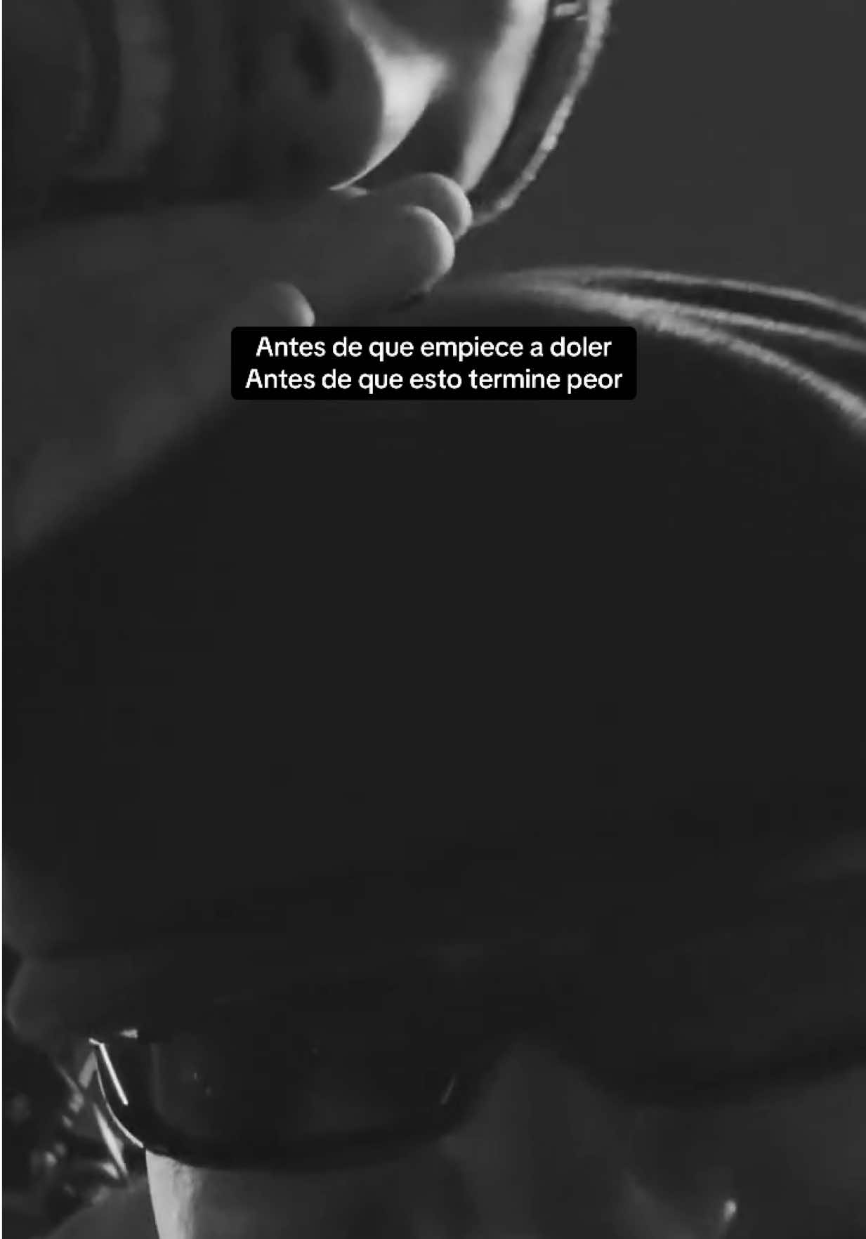 @yosoytukapo