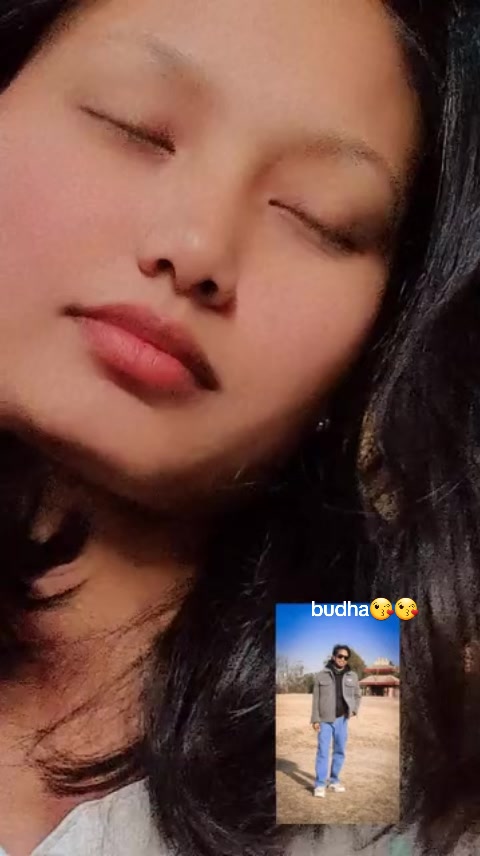 @🌎Christian ✝️ Urmi💚