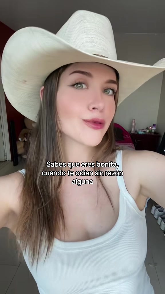 @Marymmm🌟