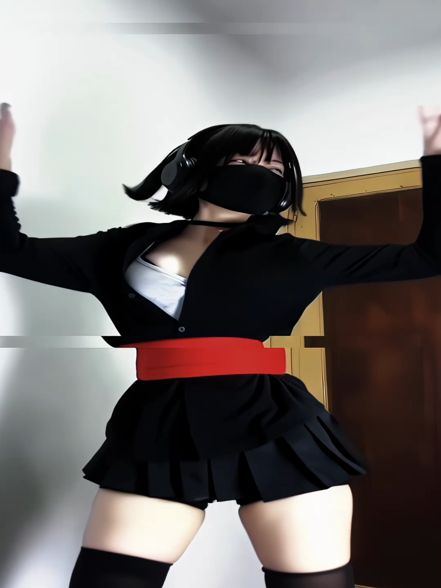 @kitava.edit