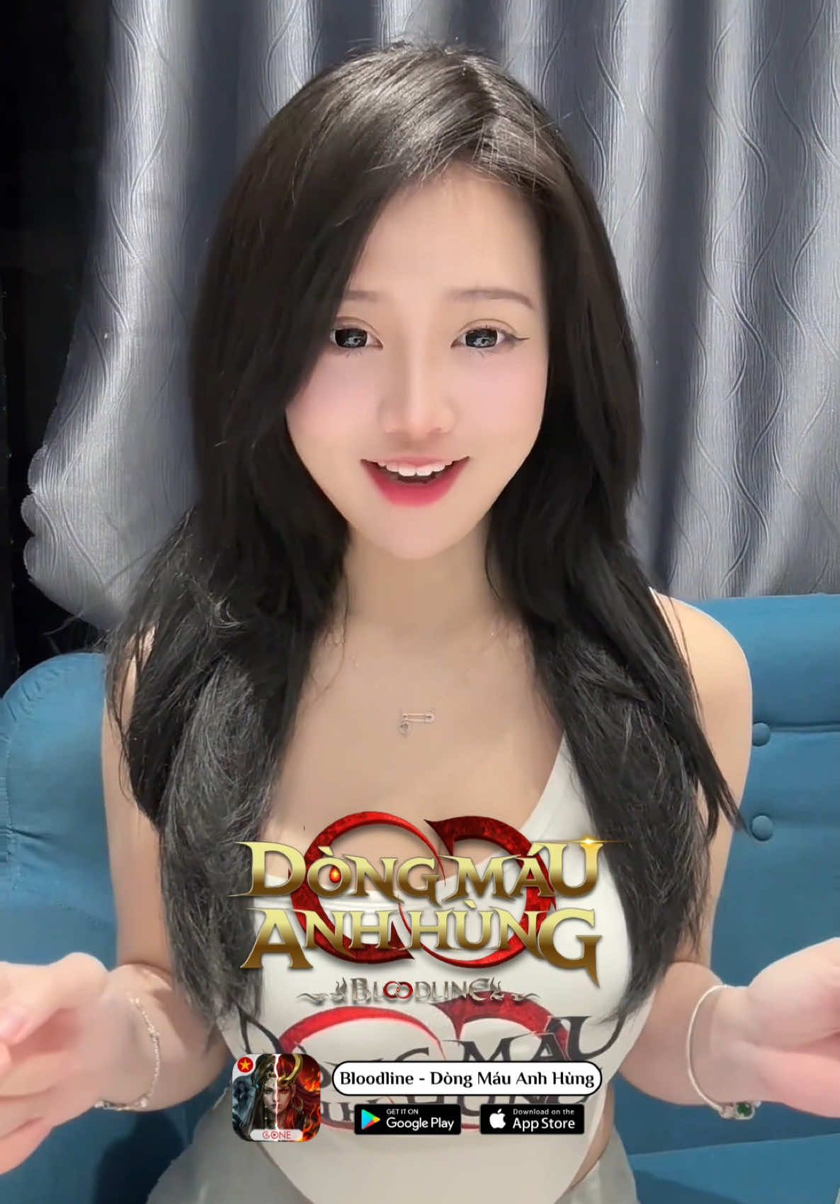 @embelinhxinhh
