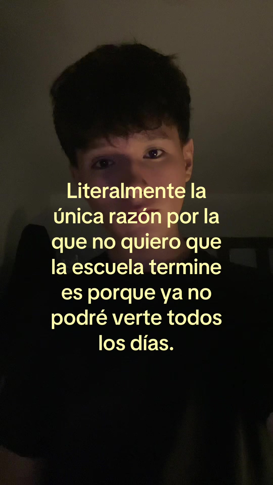@Kenyo