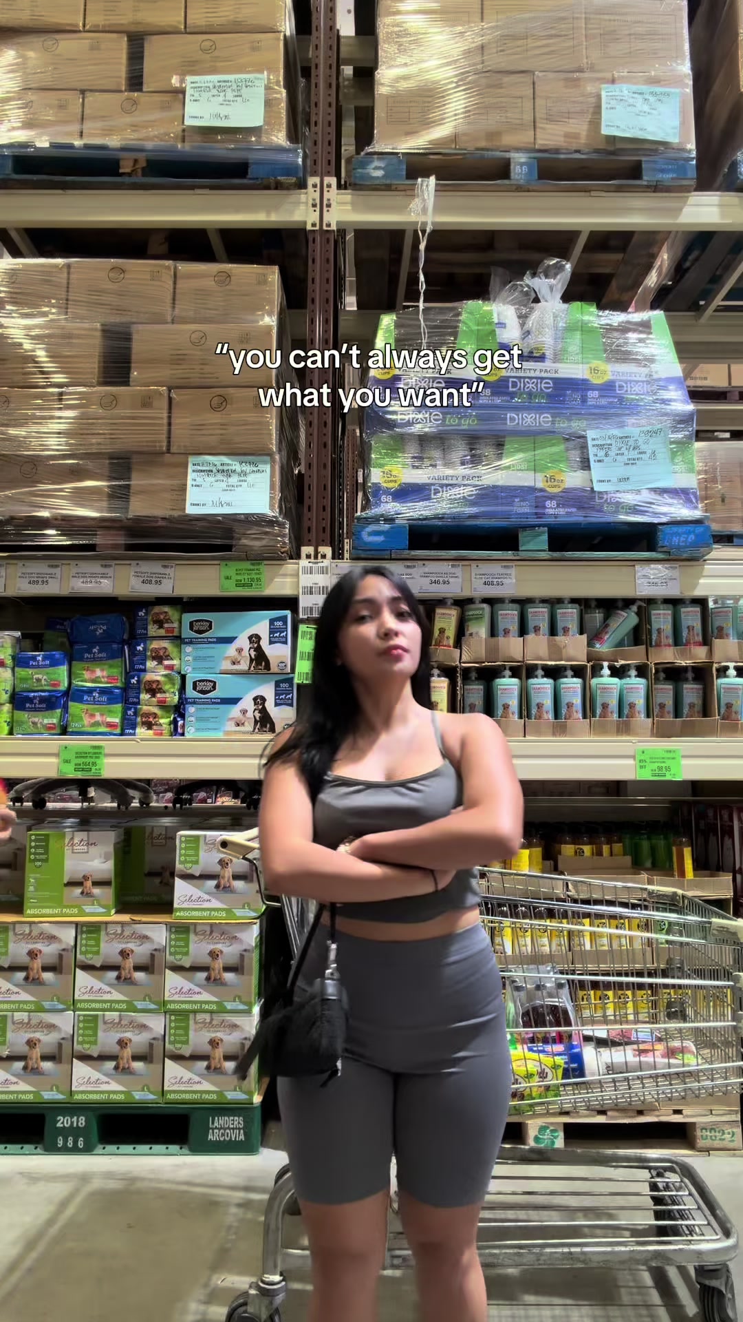@cyra