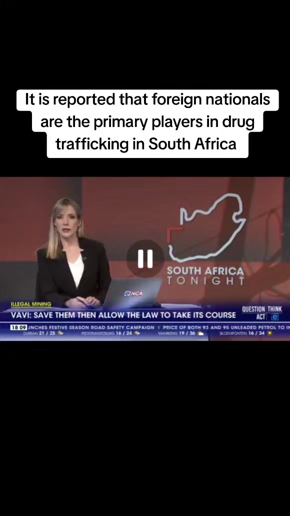 @South African 🇿🇦