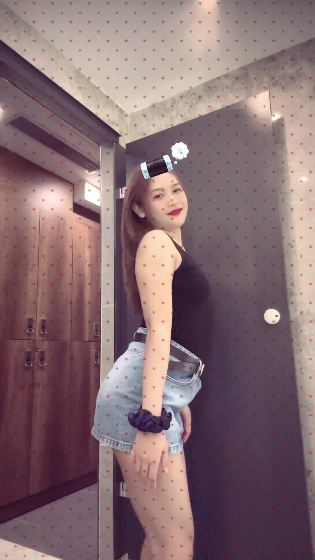 @TIA