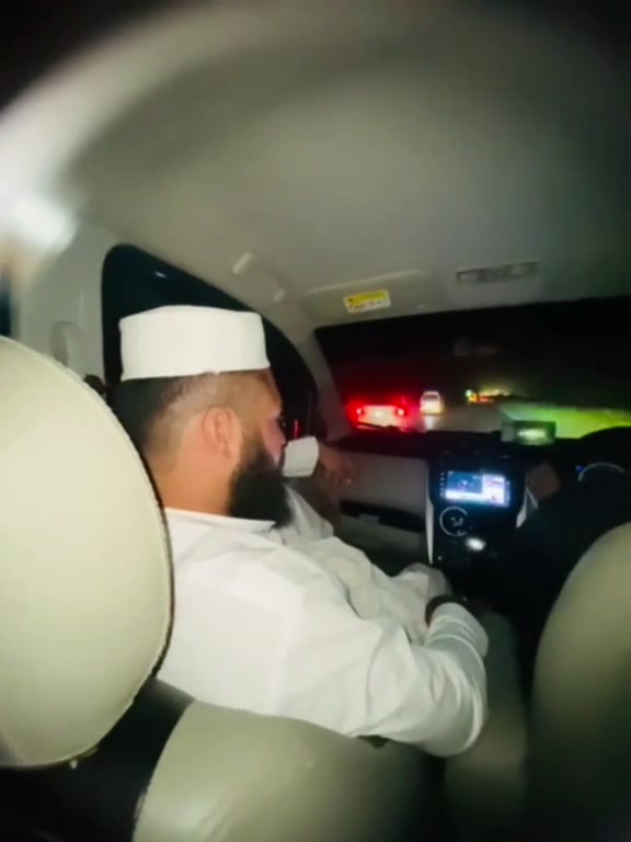 @DK_Khan5600