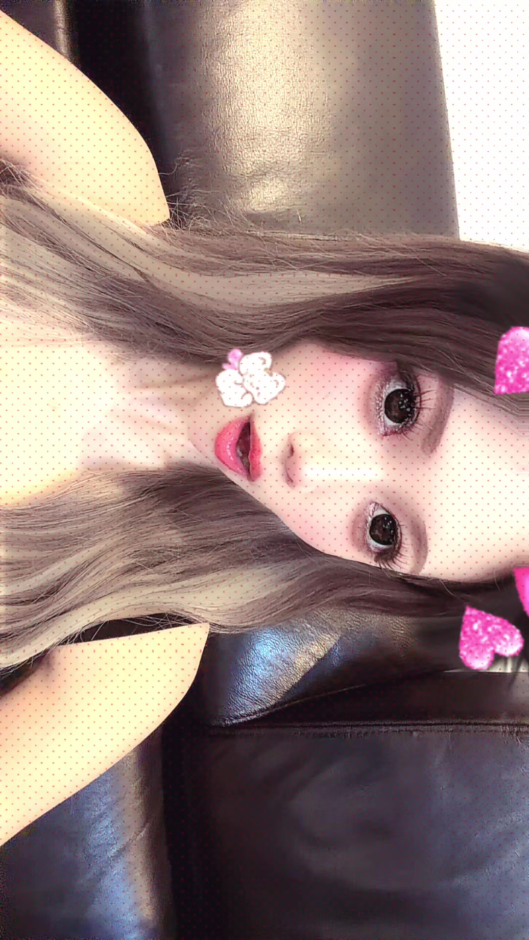 @みぃちゃそ
