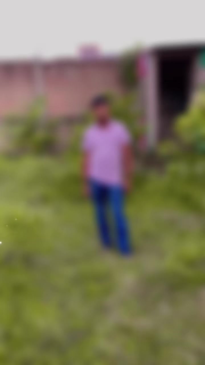 @r.s.mohin