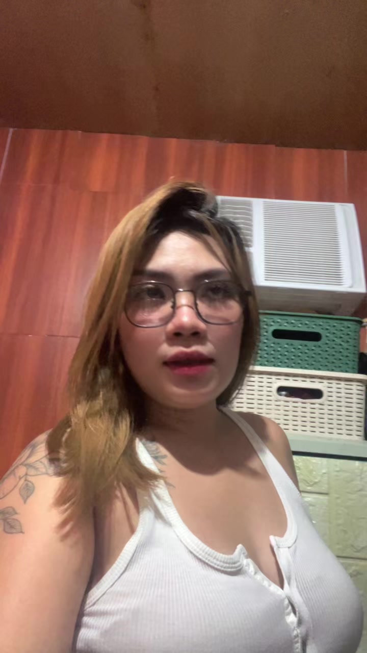 @Princess Elaine I. Panganiban