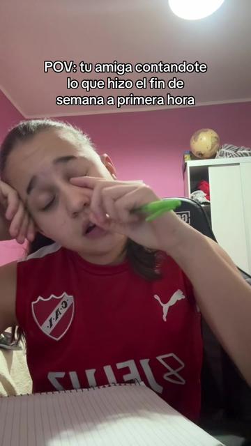 @vicoxx