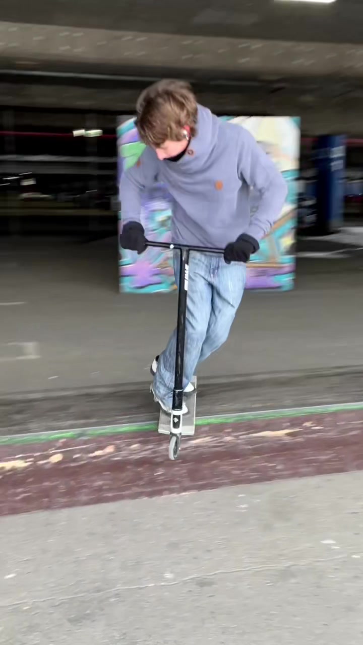 @___ktg