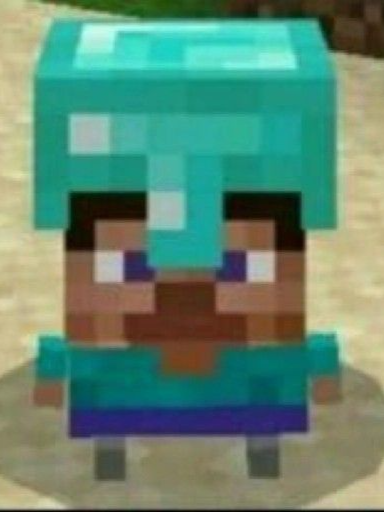 @XVIIIARTS