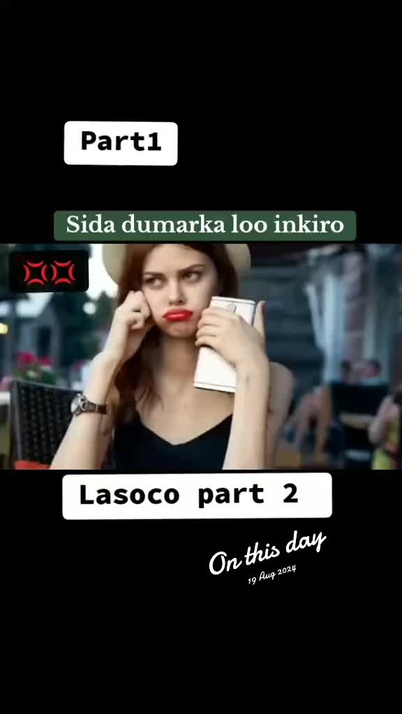 @waamaxayjacayl78ℹ️