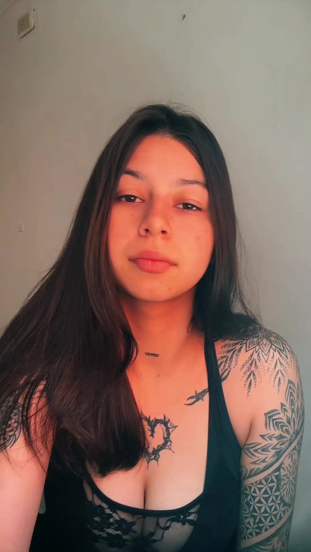 @Luz_valentina