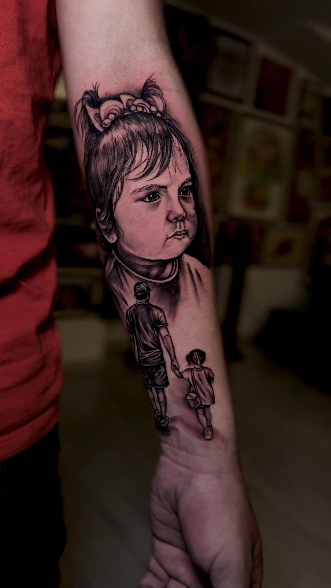 @Nemoga.tattoo