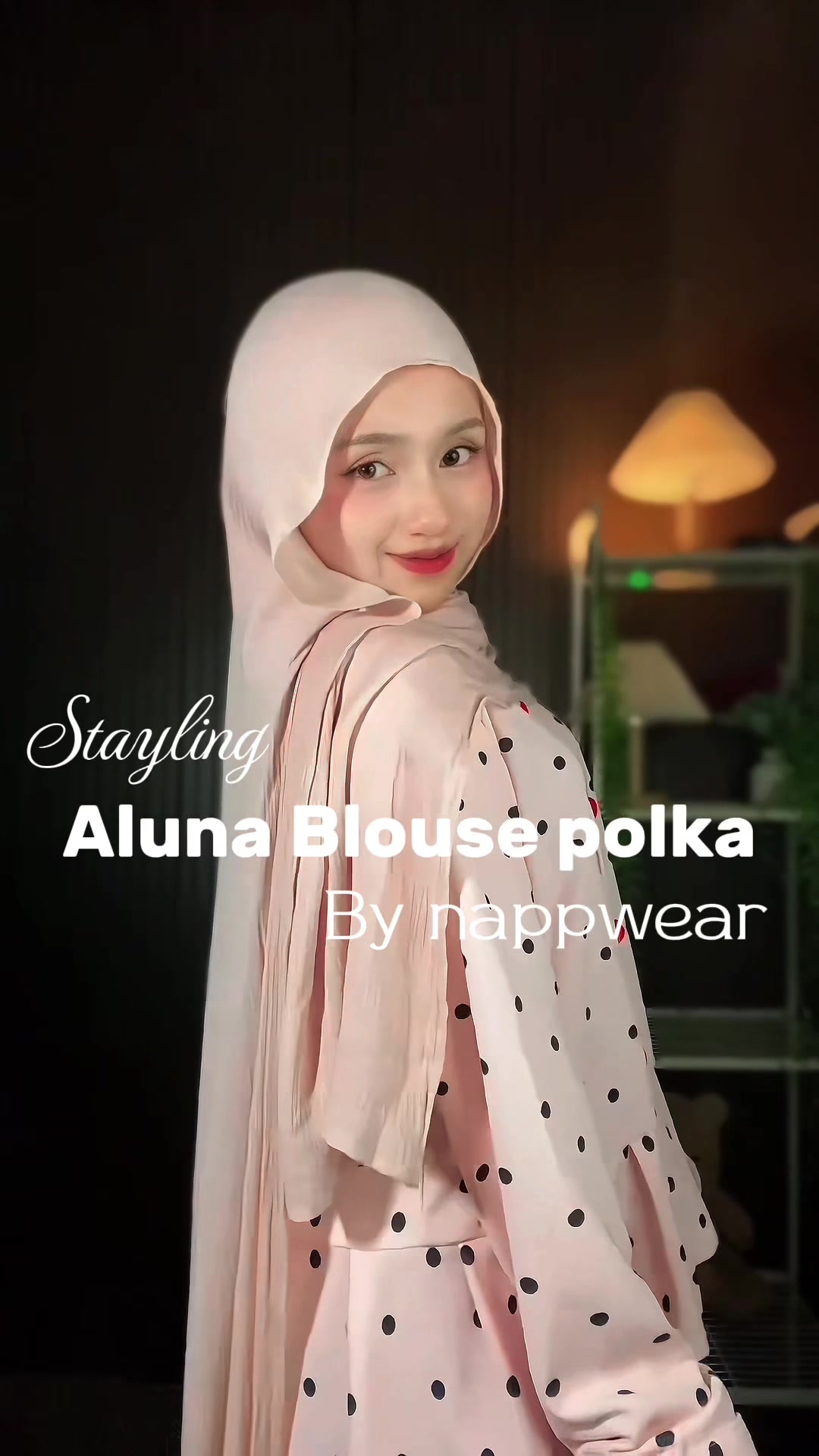 @IG:yunisahara1409