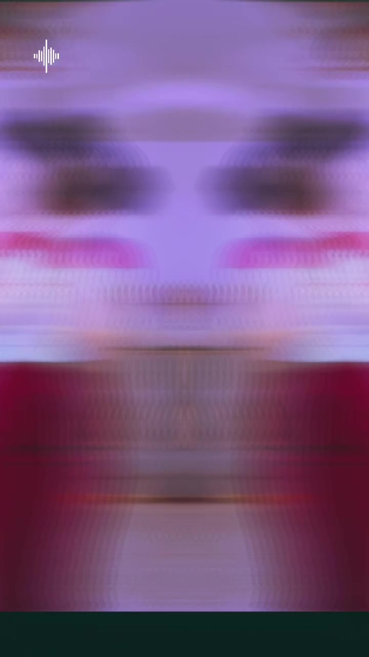 @ከያ %])][man%%