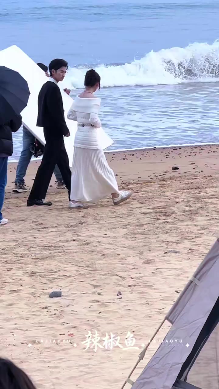@Kẹo . B&ocirc;ng . Nhỏ 🍀