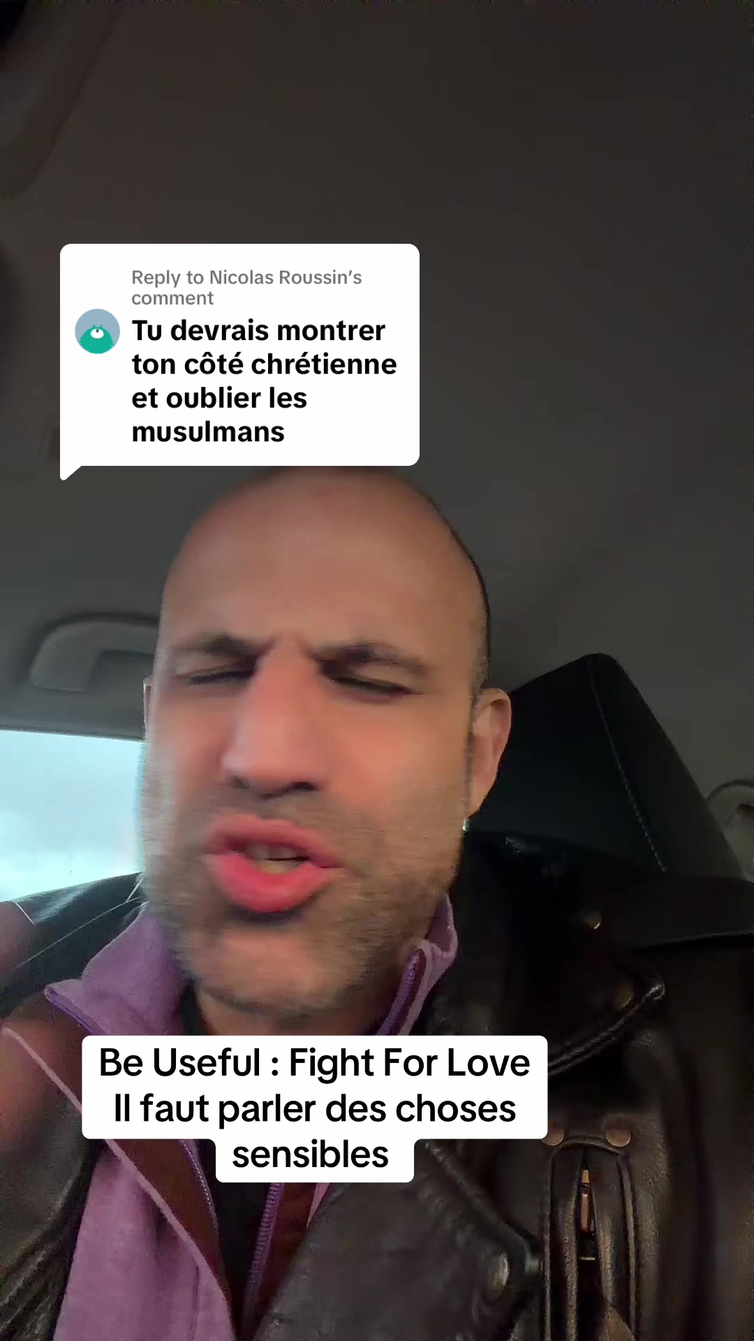 @RickHard
