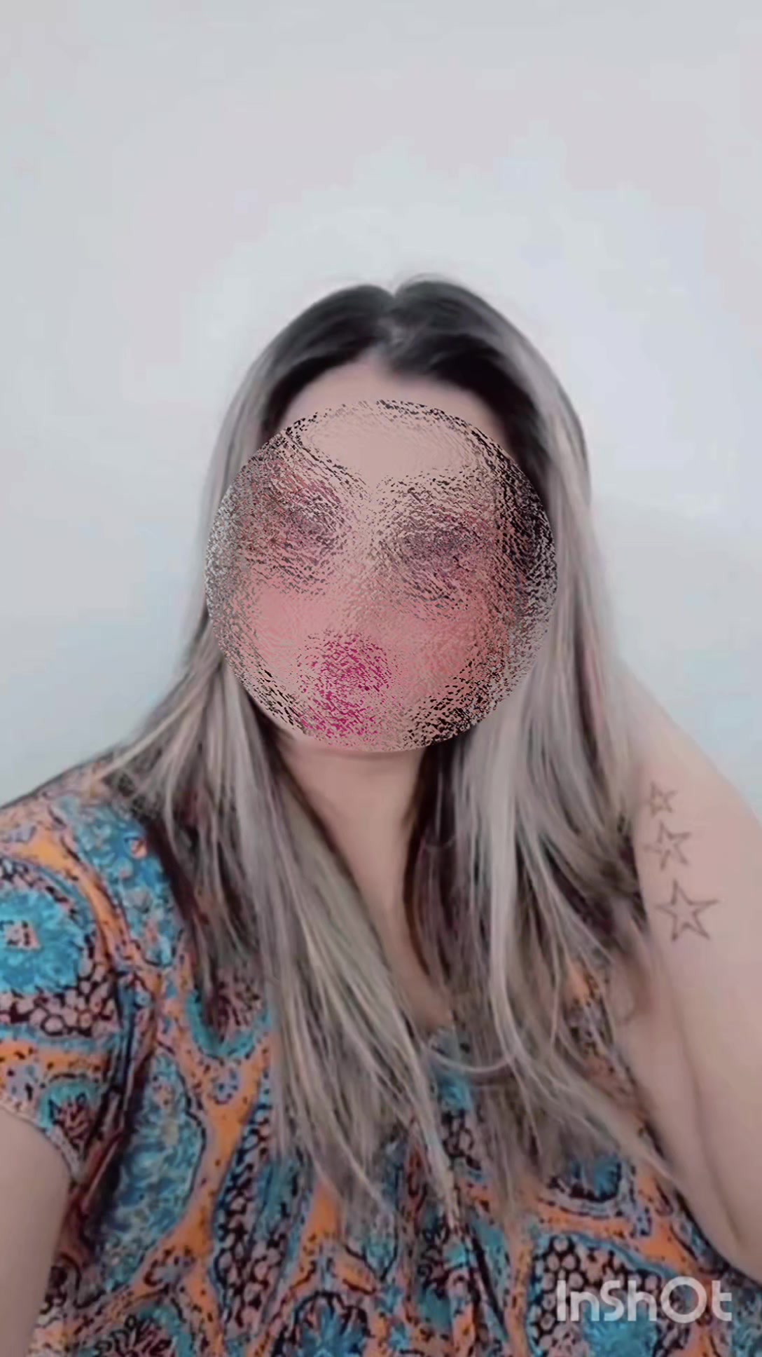 @𝒟ℰ𝒩ℐ𝒵 ≪≫