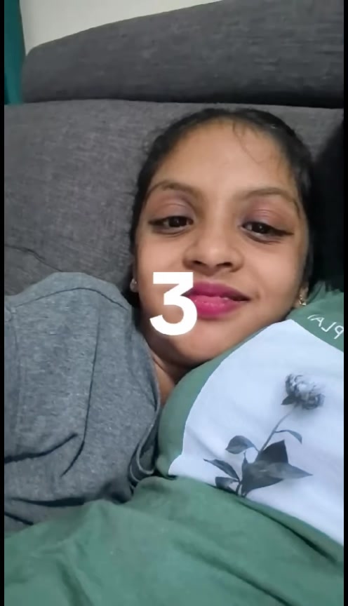 @Darishini Nair