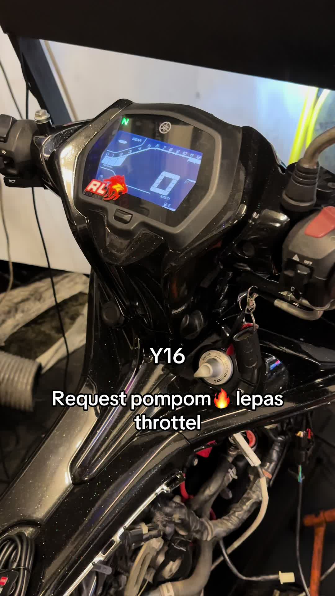 @AhmadMotorworksPerformance