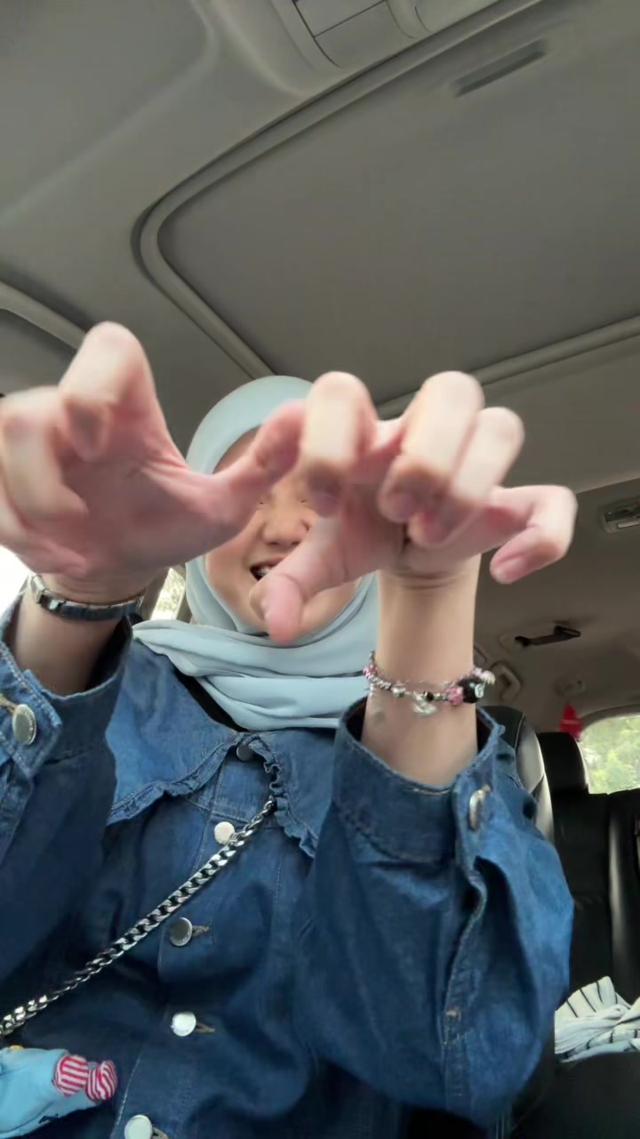 @nelffaa