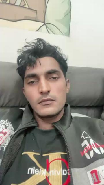 @badal rj