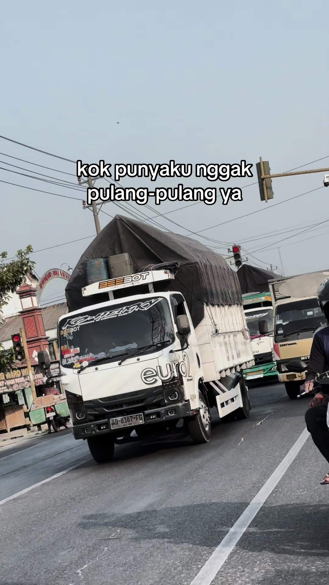 @𝐇𝐚𝐲 𝐥𝐨𝐧𝐠
