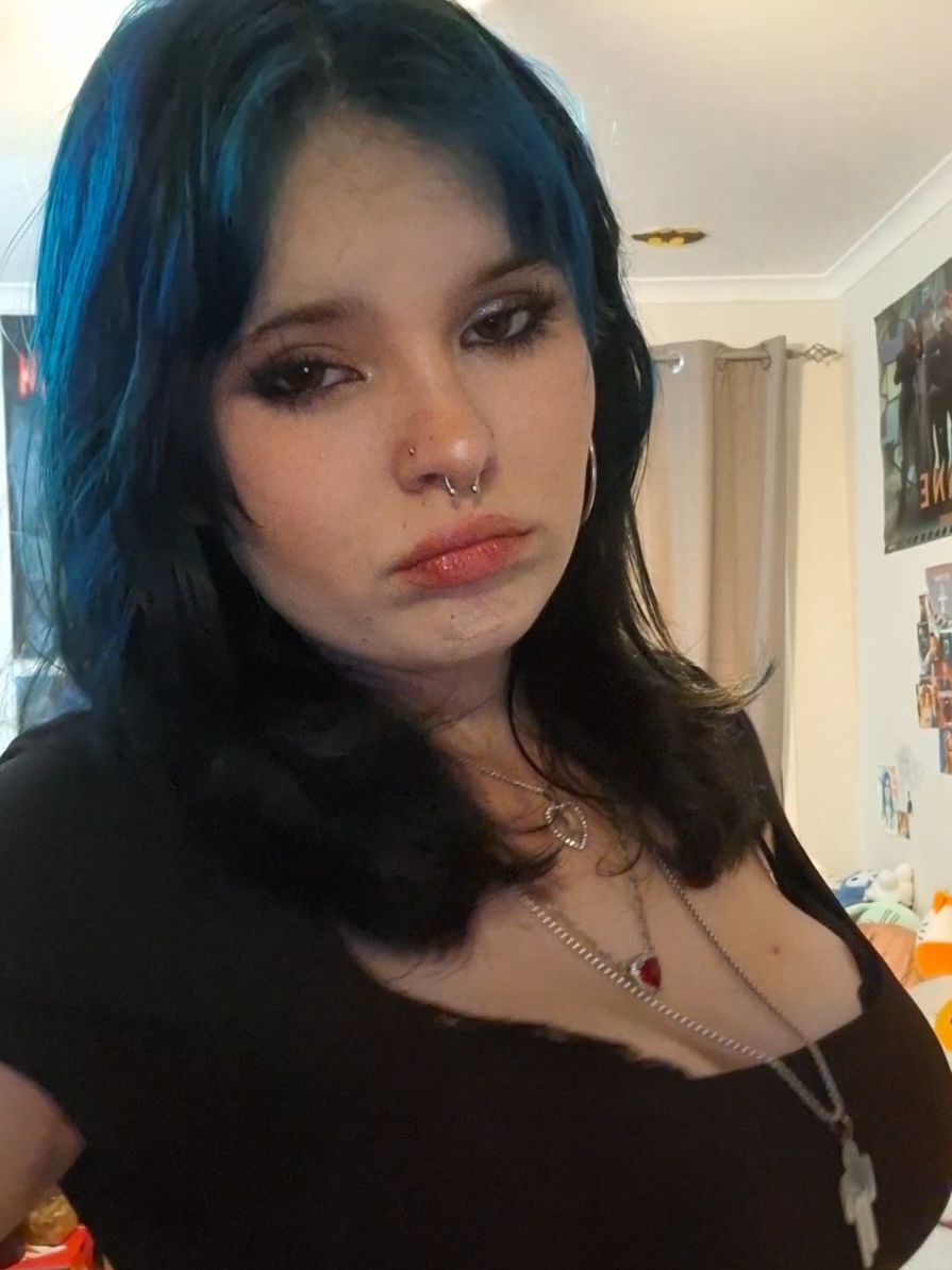 @🌺