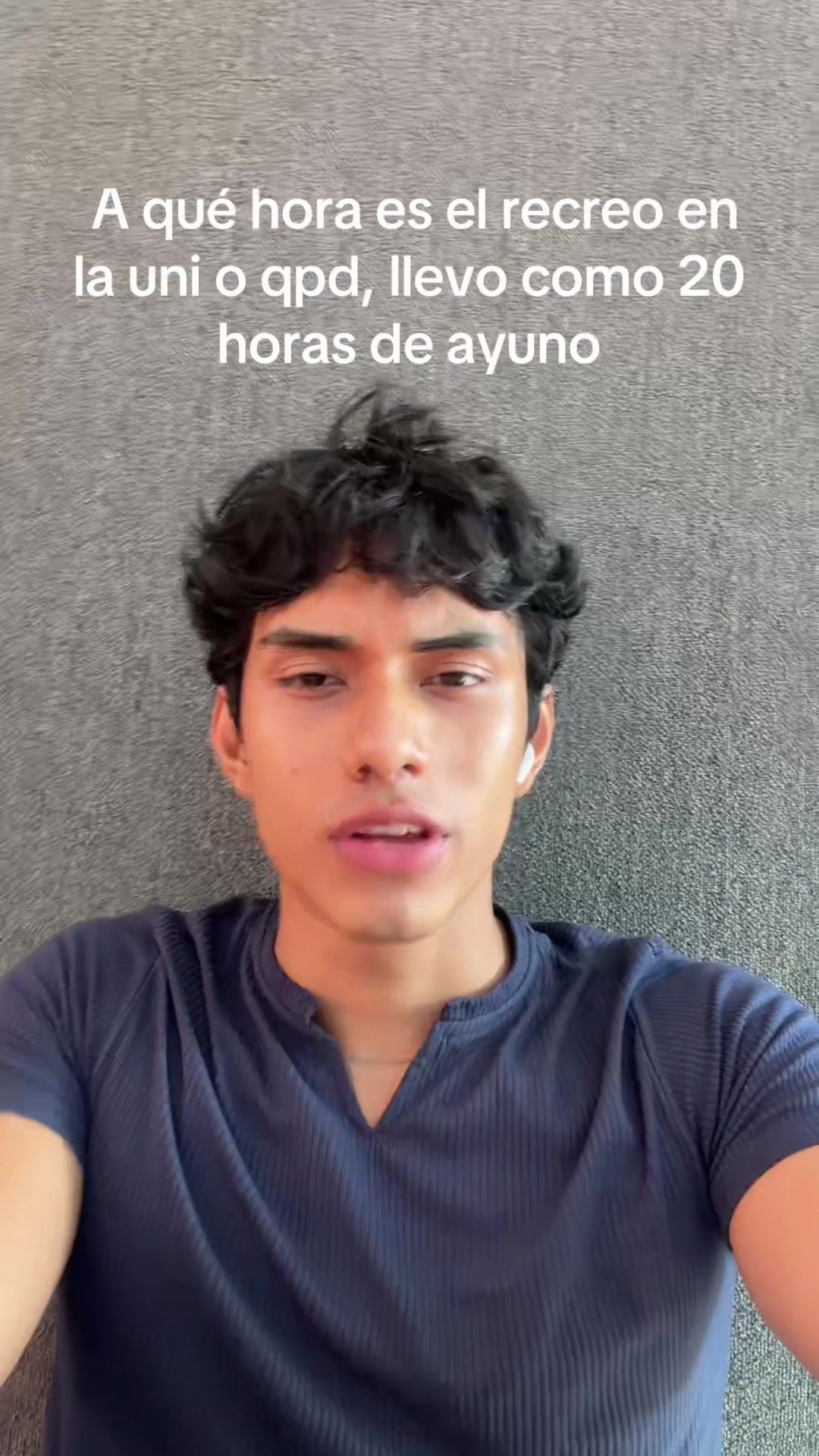 @ale