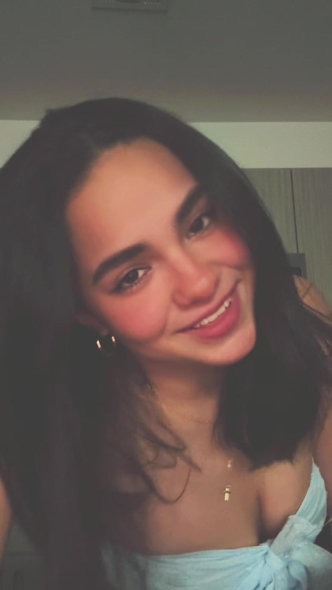 @luisaaa.26