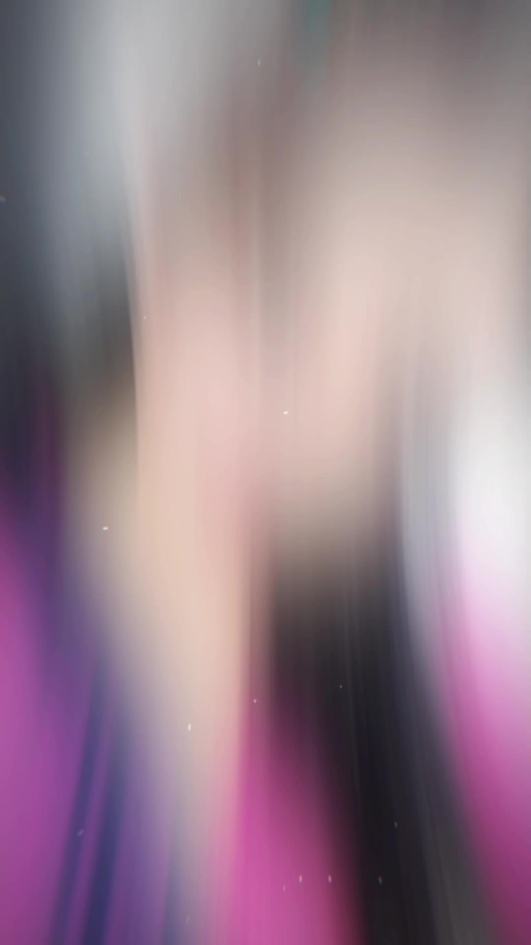 @ameela ✰