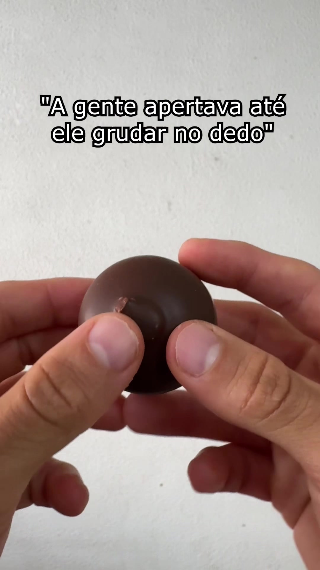 @João Baptista