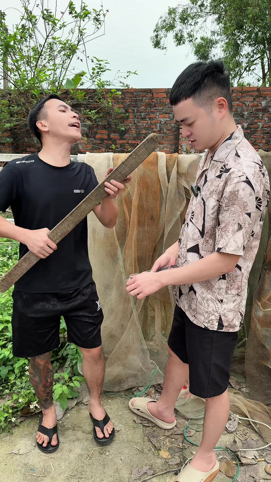 @Hữu Bộ Đâyy