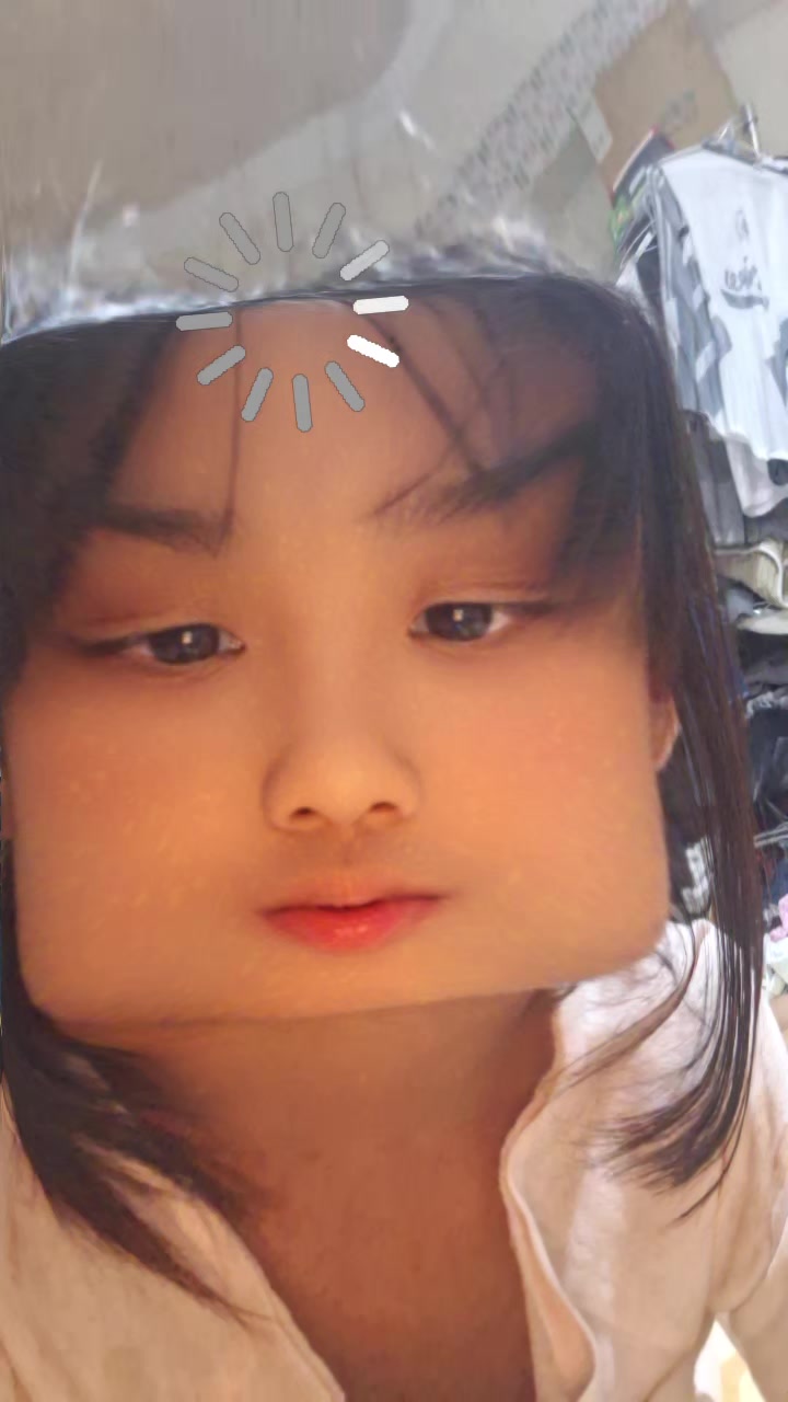 @多多🍼🍨🍭