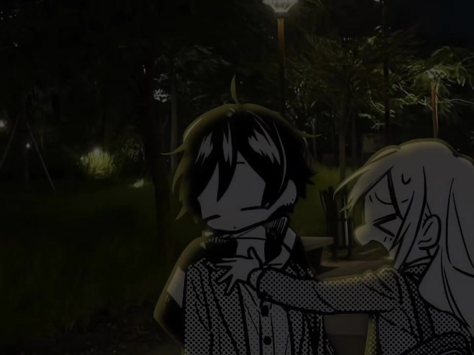 @m4hiru๐ง๐ถ