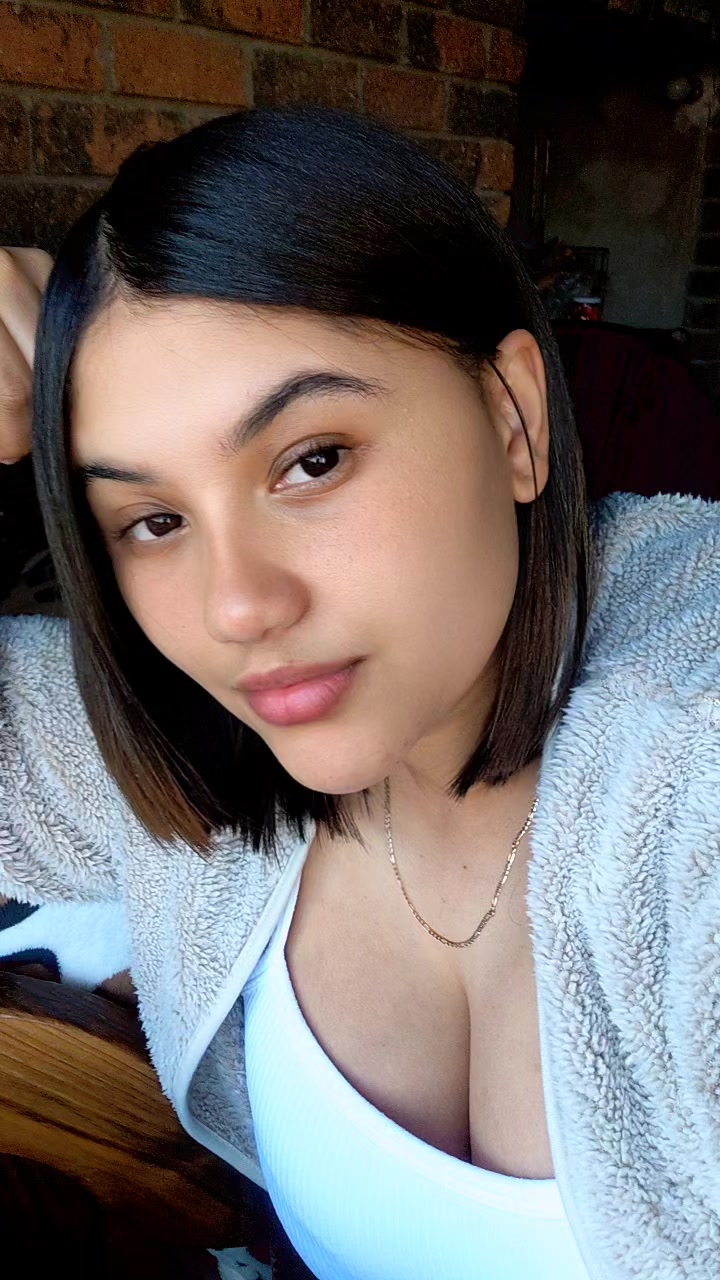 @nay 🦋
