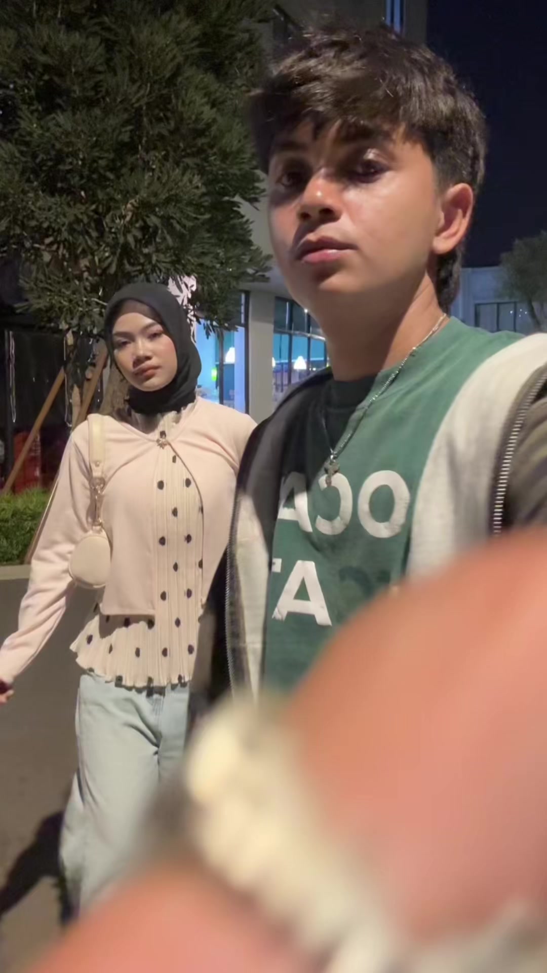 @Atengayaa