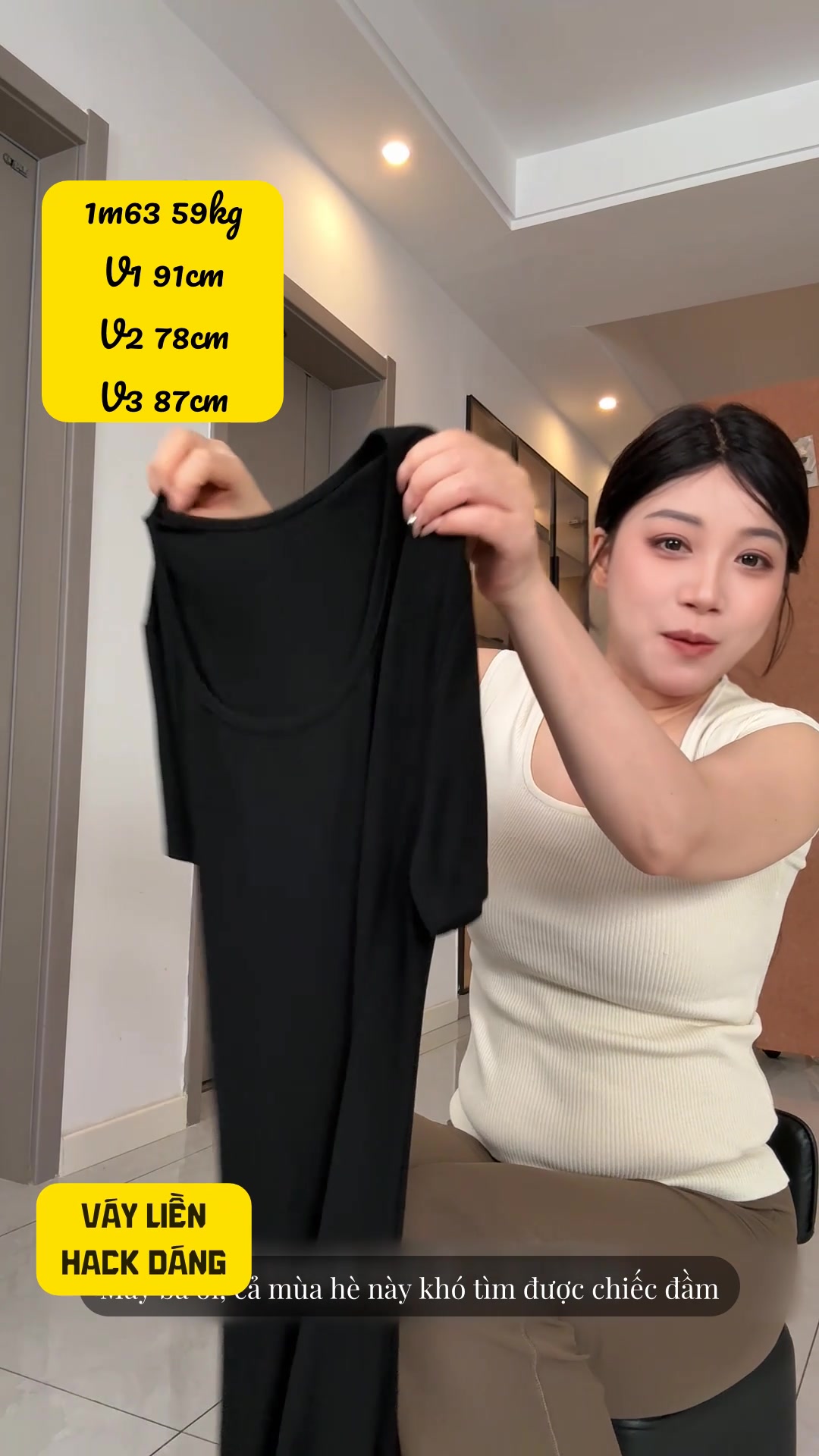 @1997 Clothes Bigsize