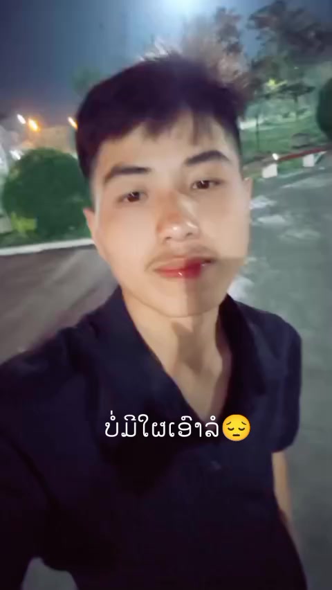 @ceeb