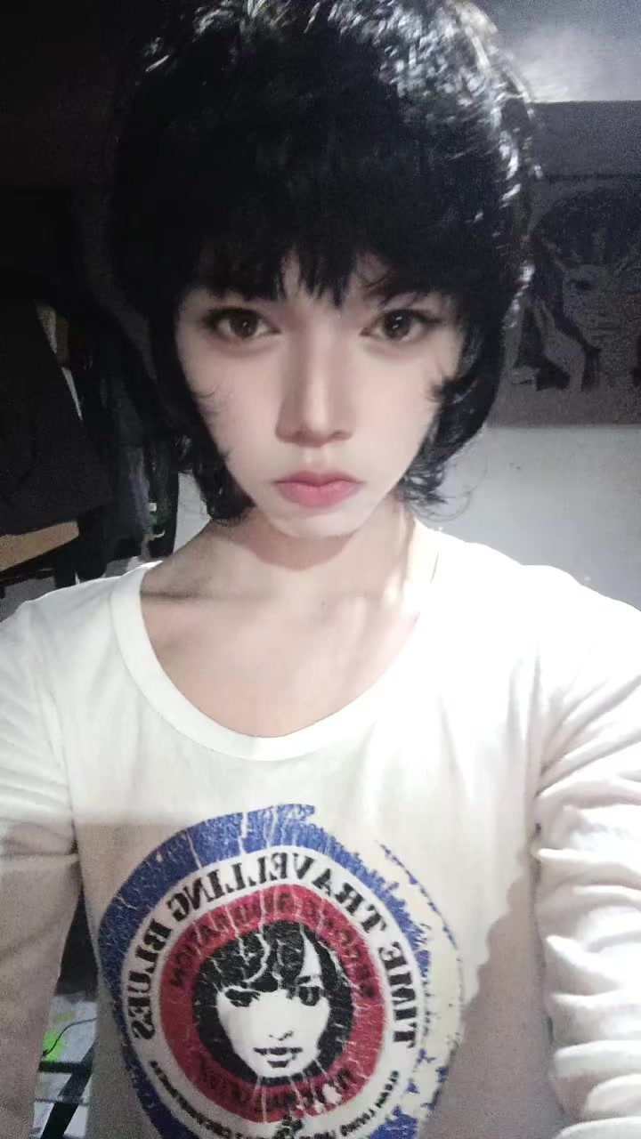@Seo