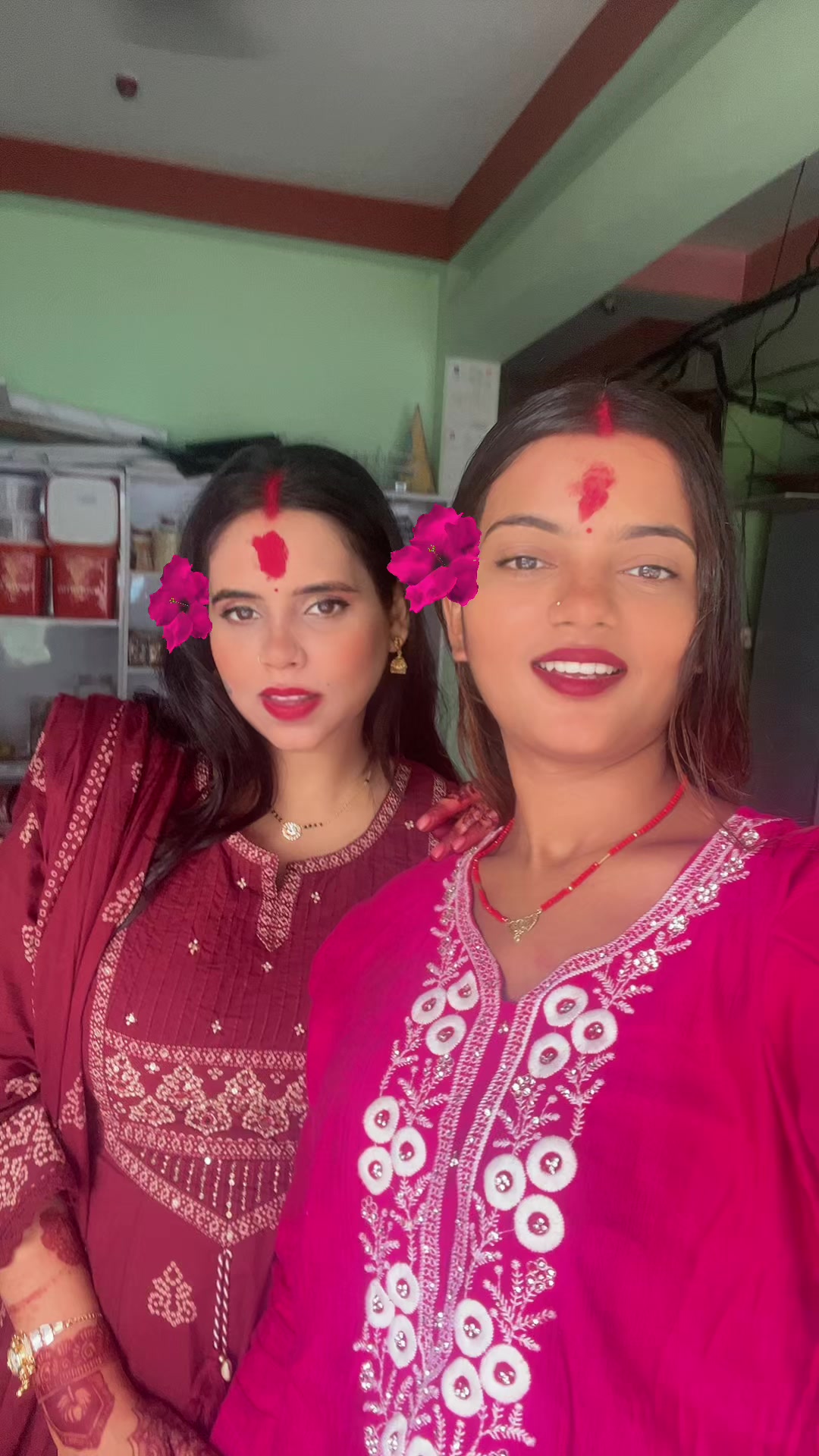 @Priyanka Shah