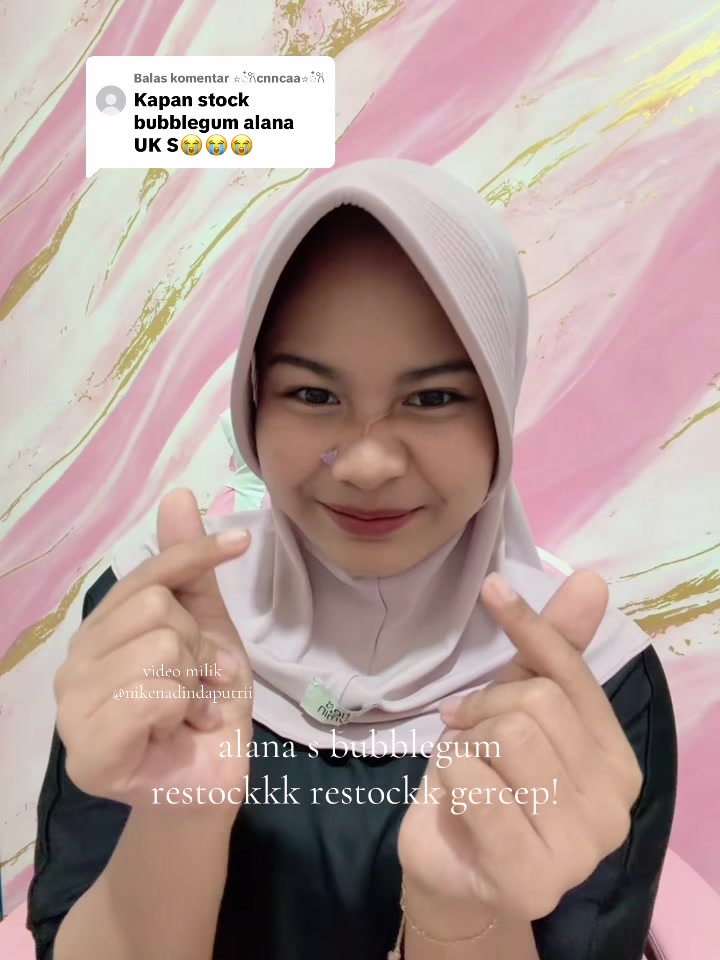 @nikeennnnn