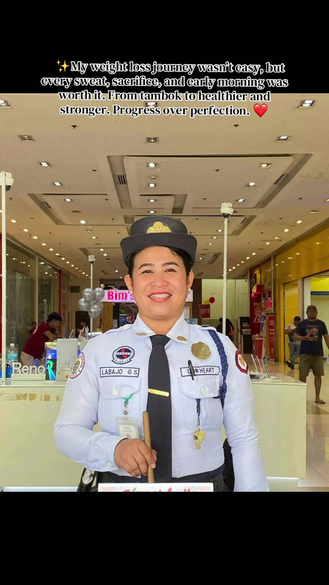 @🫡 Golf Sierra Lima 👮🏻🇵🇭