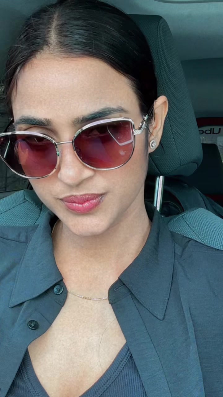 @Rosy_sodhi